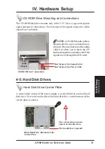 Preview for 23 page of Asus AP200 Hardware Reference Manual