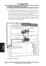 Preview for 30 page of Asus AP200 Hardware Reference Manual