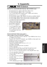 Preview for 31 page of Asus AP200 Hardware Reference Manual