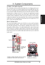 Предварительный просмотр 15 страницы Asus AP2000 Hardware Reference Manual