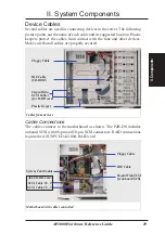 Предварительный просмотр 29 страницы Asus AP2000 Hardware Reference Manual