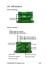 Preview for 39 page of Asus AP2400R-E1 User Manual