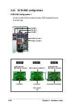 Preview for 40 page of Asus AP2400R-E1 User Manual