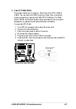 Preview for 65 page of Asus AP2400R-E1 User Manual