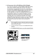 Preview for 67 page of Asus AP2400R-E1 User Manual