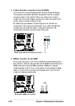 Preview for 68 page of Asus AP2400R-E1 User Manual