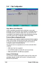 Preview for 92 page of Asus AP2400R-E1 User Manual