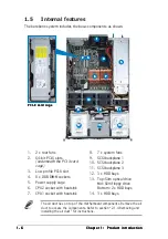 Preview for 16 page of Asus AP2400R-E2 Service Manual