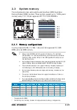 Preview for 33 page of Asus AP2400R-E2 Service Manual