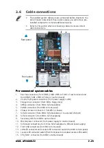 Preview for 43 page of Asus AP2400R-E2 Service Manual