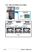 Предварительный просмотр 50 страницы Asus AP2400R-E2 Service Manual