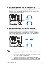 Preview for 67 page of Asus AP2400R-E2 Service Manual