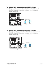 Preview for 69 page of Asus AP2400R-E2 Service Manual