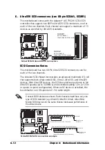 Preview for 74 page of Asus AP2400R-E2 Service Manual