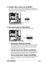 Preview for 77 page of Asus AP2400R-E2 Service Manual