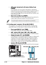 Preview for 78 page of Asus AP2400R-E2 Service Manual