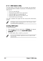 Preview for 86 page of Asus AP2400R-E2 Service Manual