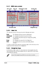 Preview for 90 page of Asus AP2400R-E2 Service Manual