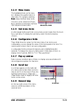Preview for 91 page of Asus AP2400R-E2 Service Manual