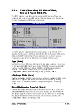 Preview for 93 page of Asus AP2400R-E2 Service Manual