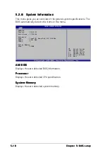 Preview for 96 page of Asus AP2400R-E2 Service Manual