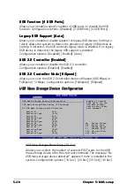 Preview for 98 page of Asus AP2400R-E2 Service Manual