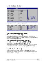 Preview for 111 page of Asus AP2400R-E2 Service Manual