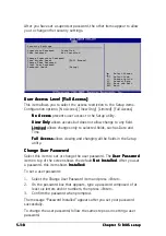 Preview for 116 page of Asus AP2400R-E2 Service Manual