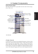 Preview for 13 page of Asus AP2500 Hardware Reference Manual