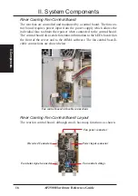 Preview for 16 page of Asus AP2500 Hardware Reference Manual