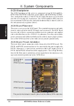 Preview for 24 page of Asus AP2500 Hardware Reference Manual