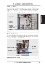 Preview for 29 page of Asus AP2500 Hardware Reference Manual