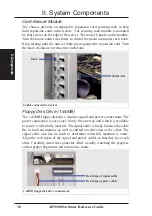 Preview for 30 page of Asus AP2500 Hardware Reference Manual