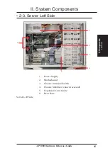 Preview for 15 page of Asus AP3000 Hardware Reference Manual