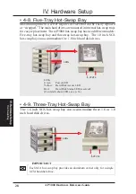 Preview for 28 page of Asus AP3000 Hardware Reference Manual