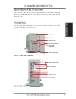 Preview for 9 page of Asus AP5000 Installation Manual