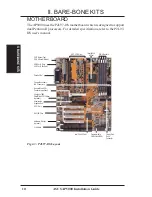 Preview for 10 page of Asus AP5000 Installation Manual