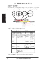 Preview for 12 page of Asus AP5000 Installation Manual