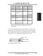 Preview for 13 page of Asus AP5000 Installation Manual