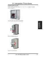 Preview for 19 page of Asus AP5000 Installation Manual