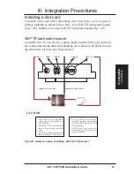 Preview for 21 page of Asus AP5000 Installation Manual