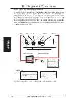 Preview for 22 page of Asus AP5000 Installation Manual