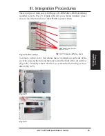 Preview for 25 page of Asus AP5000 Installation Manual