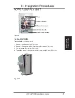 Preview for 29 page of Asus AP5000 Installation Manual