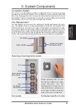 Preview for 15 page of Asus AP6000 Hardware Reference Manual