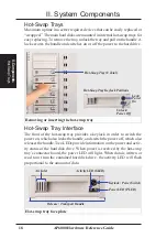 Preview for 18 page of Asus AP6000 Hardware Reference Manual