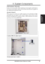 Preview for 21 page of Asus AP6000 Hardware Reference Manual