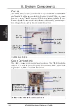 Preview for 26 page of Asus AP6000 Hardware Reference Manual