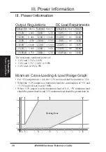 Preview for 28 page of Asus AP6000 Hardware Reference Manual