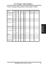 Preview for 29 page of Asus AP6000 Hardware Reference Manual